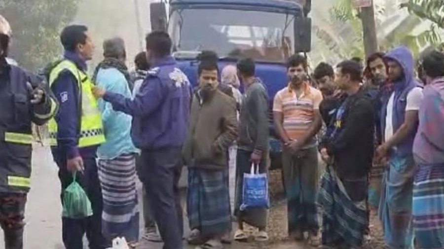 5Feb 2025 (Naeem)/Gazipur.jpg